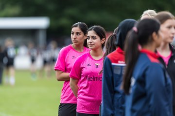 Bild 5 - Loewinnen Cup